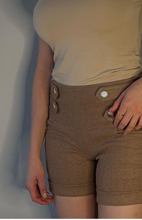 anal teen onlyfans top heiße bilder