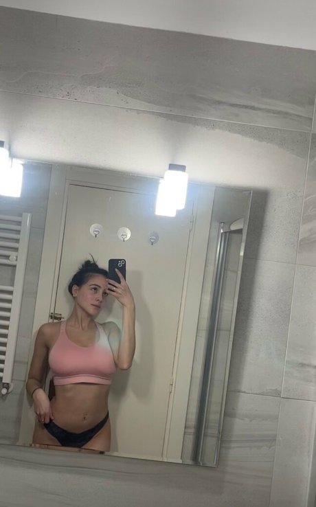 frau muschi nur fans nackt akt archiv