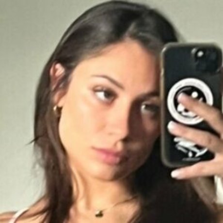 Madison Cortesano hd erwachsene bilder