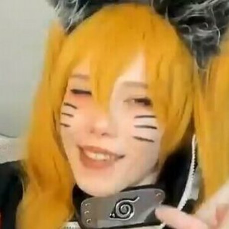 Littlething 88 schauspielerin sexy bilder