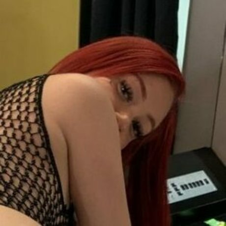 vollbusige asiatische onlyfans erotische kostenlose foto