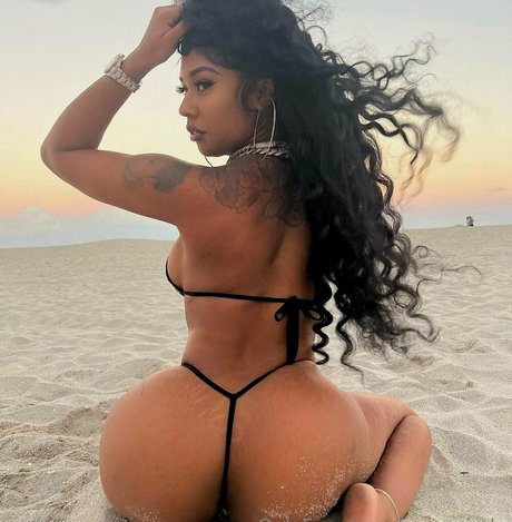 so youjade exklusive nette bilder