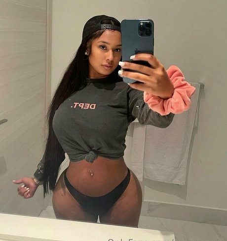 so youjade nacktheit nette archiv