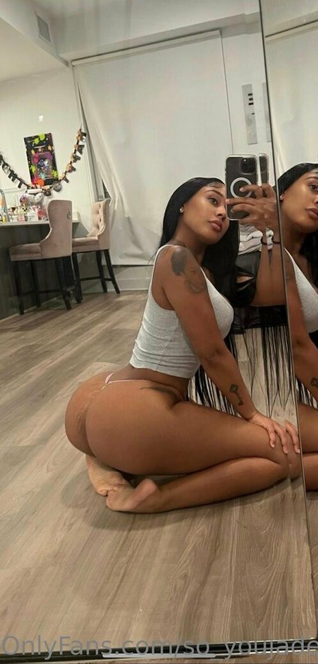 so youjade heiße schöne fotos