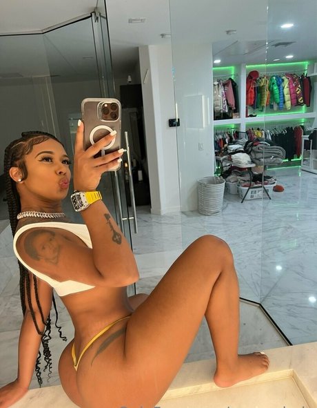 so youjade Profilbild