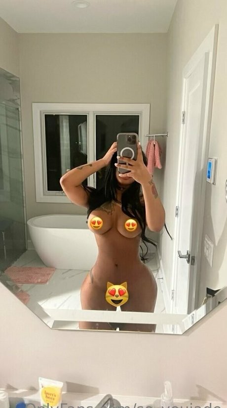 so youjade erwachsene porno bild