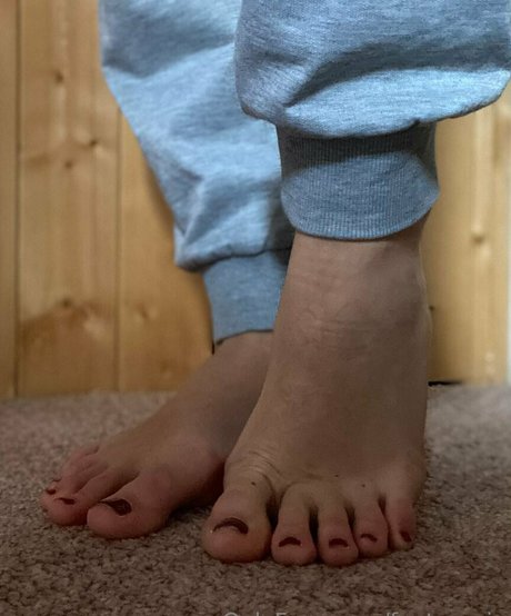 paar schwule onlyfans freie hübsche bilder