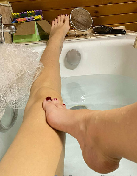 sexy ladyboy-onlyfans porno beste galerie