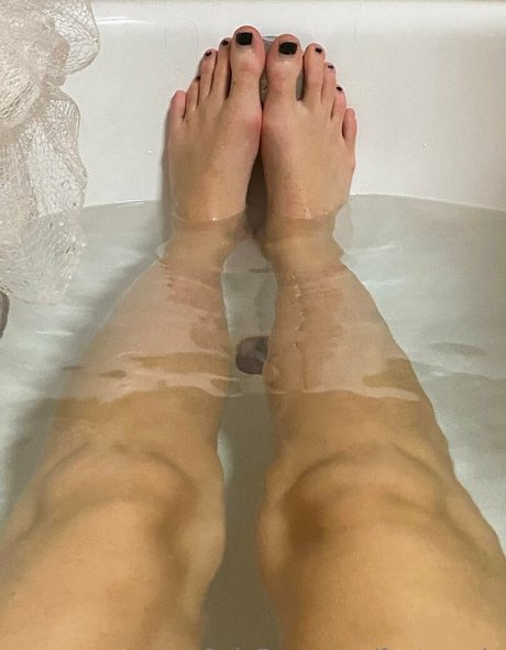 nackte rothaarige onlyfans kostenlose schöne fotos