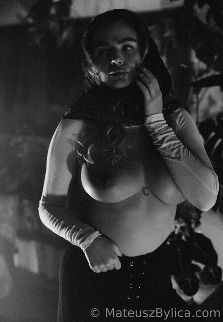 mrsliliane top freie fotos