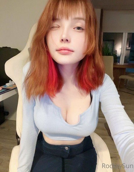 milf-sextape onlyfans schöne exklusive fotos