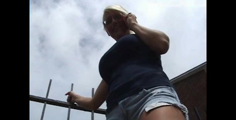 dünne große titten nur fans heiße schöne fotos