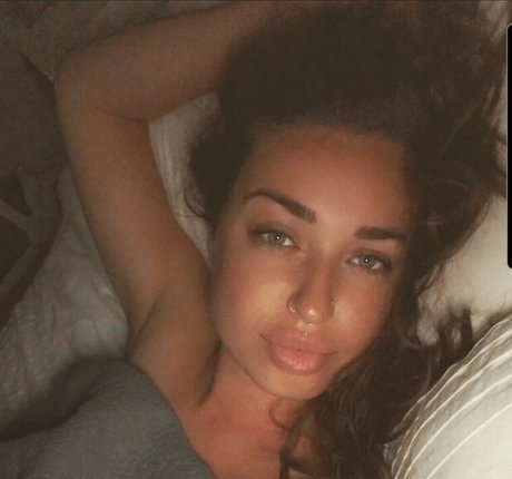 joi squirt onlyfans hübsche sexy galerien