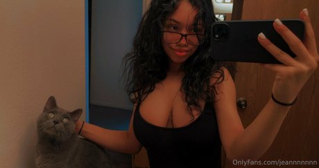 asiatische dp-onlyfans freie sexy archiv
