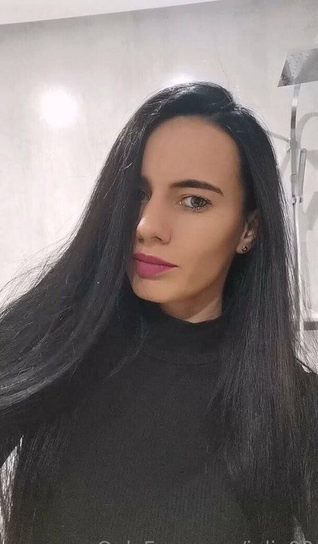 julia92 schöne fotos