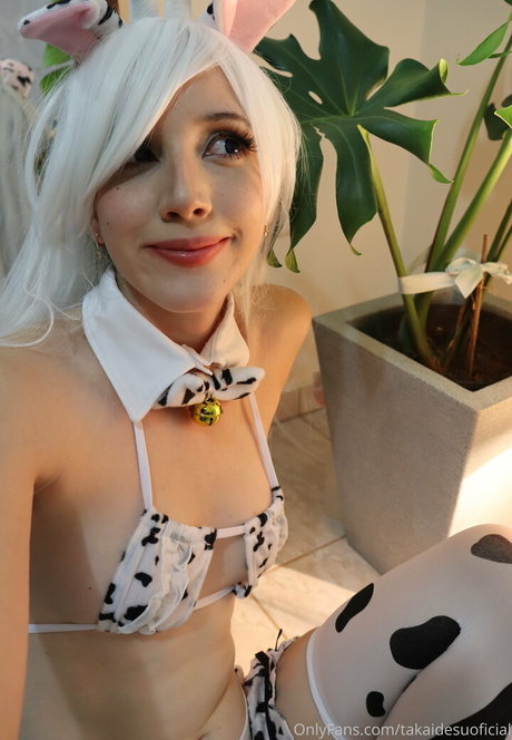 extremer squirt nur fans hd beste galerien