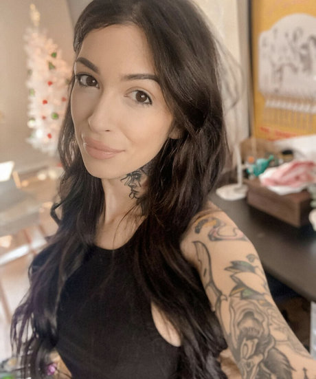 Helen Johnson nacktheit porno foto