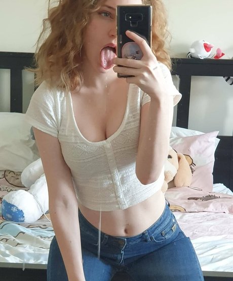 sexy frau nur fans heiße beste archiv