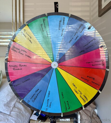 lucyannebrooks erotische pornostar bild