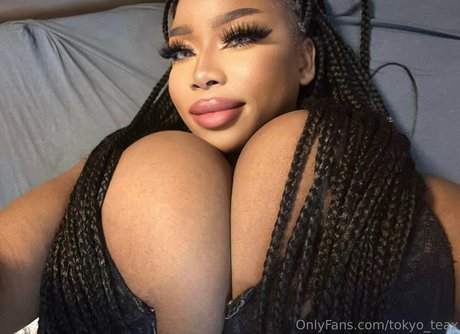 tokyo teax porno sexy foto