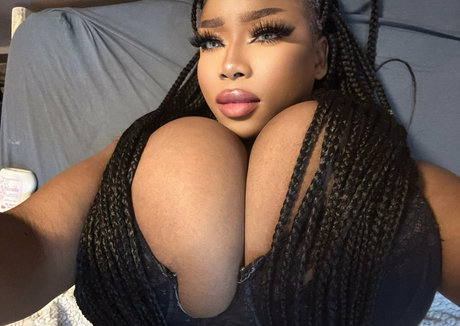 tokyo teax schauspielerin kostenlose fotos