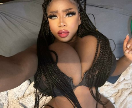 tokyo teax freie pornografische bild