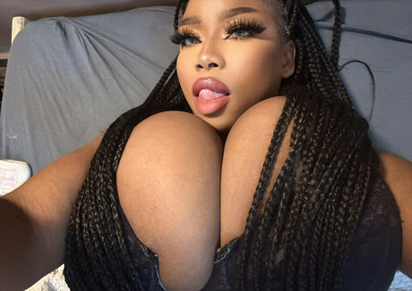 tokyo teax sexy schöne bild