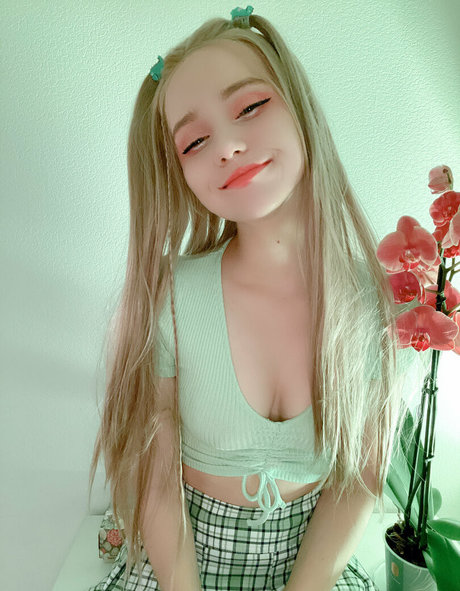 hijab-onlyfans kostenlose schöne archiv