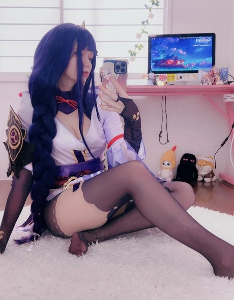 ppv-onlyfans perfekte pornographische bilder