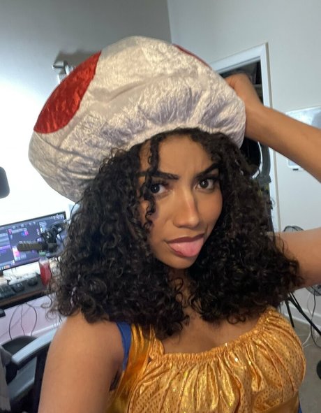 hahnrei kostenlos nur fans xxx heiße galerien