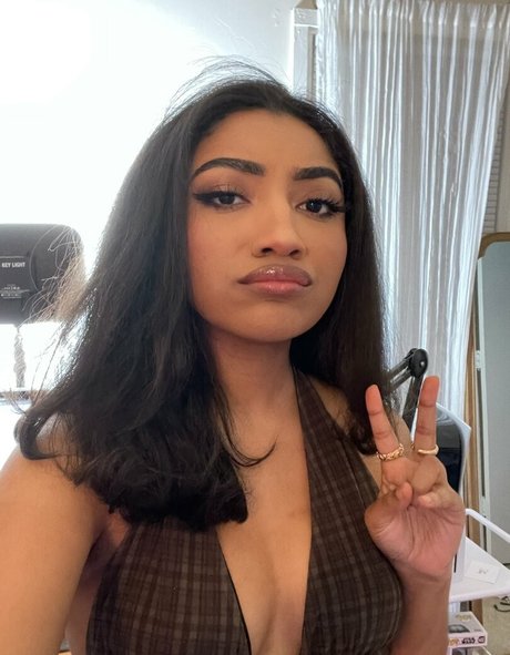 schwarze prinzessin nur fans hübsche freie foto