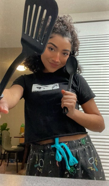 molliges baby nur fans sexy akt archiv