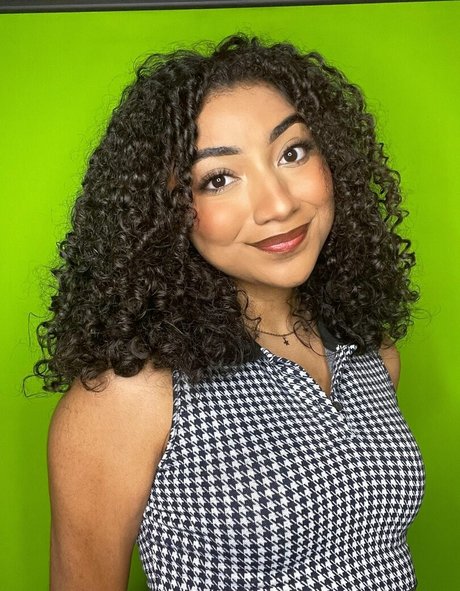 männliche promi-onlyfans porno erwachsene foto