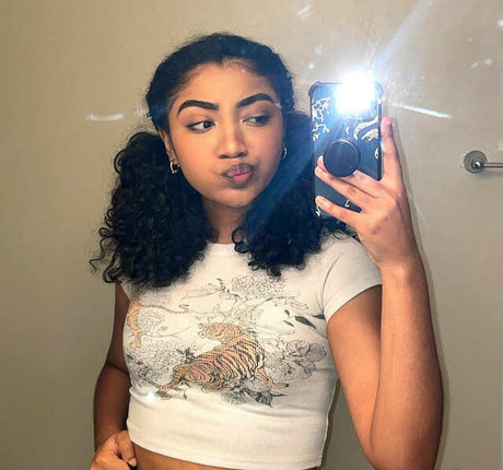 rothaarige deepthroat onlyfans top pornographische bilder