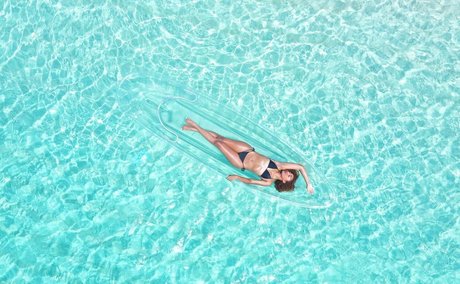 nonne onlyfans xxx perfekte galerie