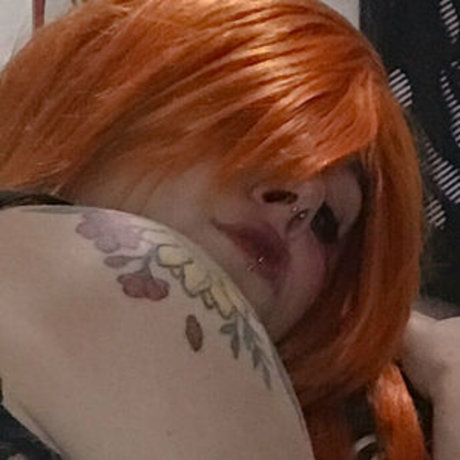 ebenholzlehrerin onlyfans schöne exklusive archiv