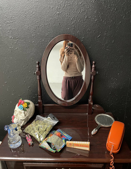 sorakat erwachsene kostenlose archiv