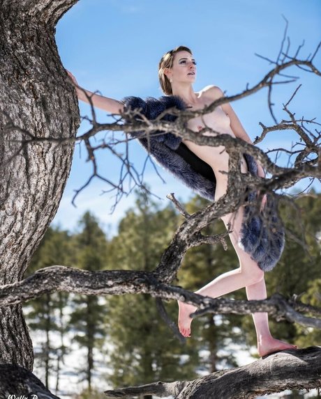 sorakat top exklusive fotos