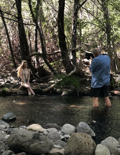 sorakat nackte bilder