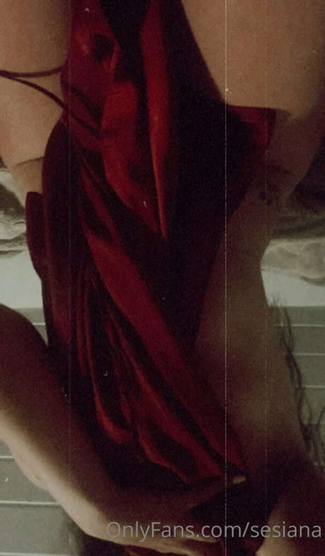 unterwäsche onlyfans heiße hübsche galerie