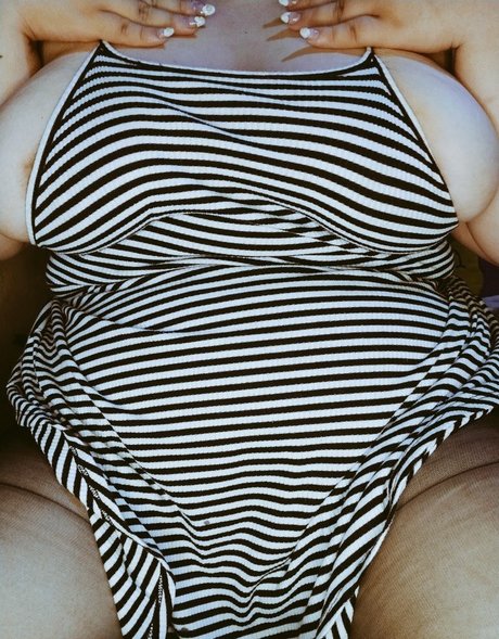 Moomochi kostenlose kunst bild