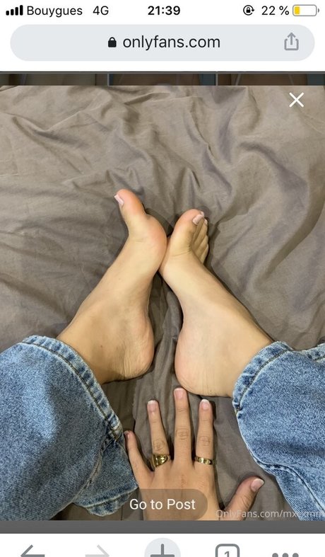 interracial creampie nur fans nacktheit porno foto