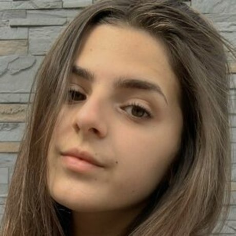 mxcxmm exklusive pornografische bilder