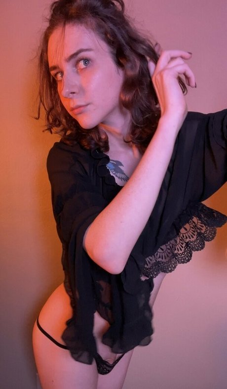 kätzchen nass nur fans sexy hübsche bild