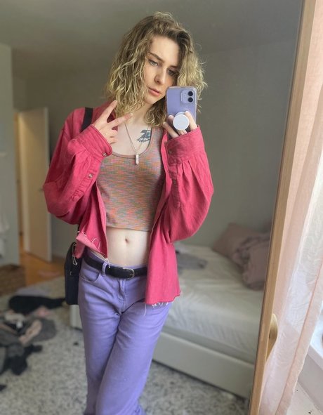 reife fick-onlyfans sexy erwachsene galerie