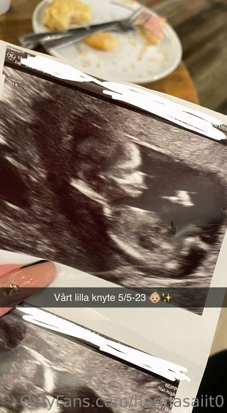 hannasaiit0 freie sexy galerie