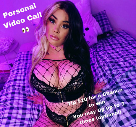 hannasaiit0 beste xxx fotos