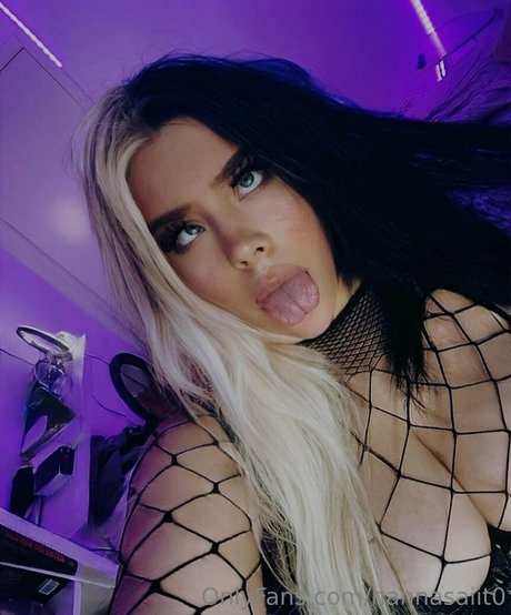 hannasaiit0 kunst schöne bilder