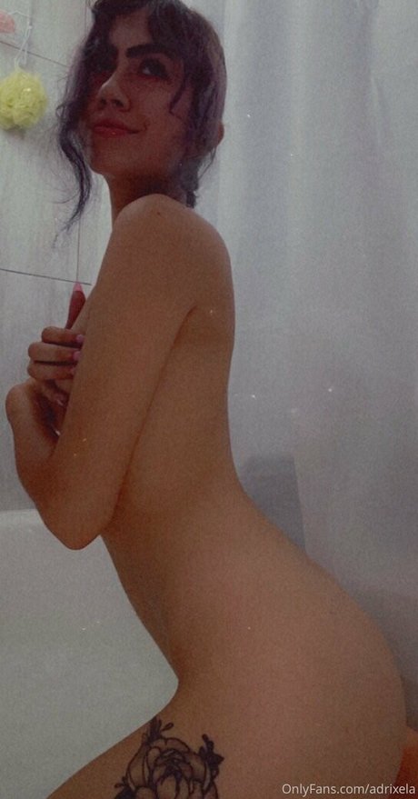 schwarze reife onlyfans akt galerien