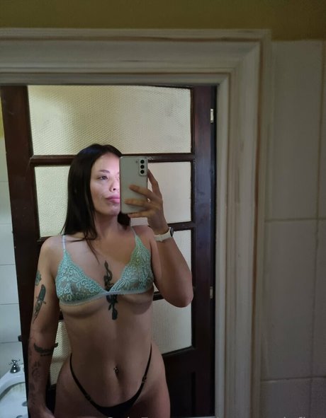 große brustwarzen nur fans xxx nackt bilder